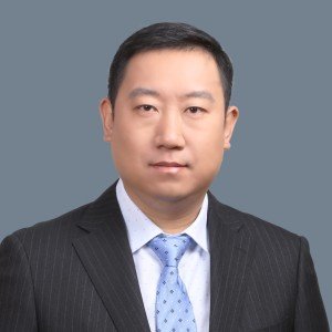  Charles Feng 